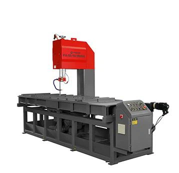 Loj Vertical Band Pom